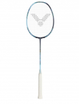 Sulgpallireket Victor Thruster MERAK B
