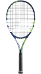 Tennisereket Babolat Boost Drive