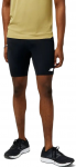 Meeste tennise&scaron;ortsid New Balance Accelerate 8 Inch 1/2 Tight - Must