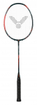 Sulgpallireket Victor Thruster Ryuga METALLIC C