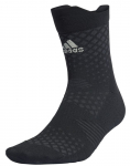 Tennisesokid Adidas Run 4D Quarter Socks 1P - Must