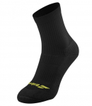 Tennisesokid Babolat Pro 360 Men 1P - Must