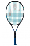 Juunioride reket Head Novak 25 (25")