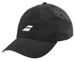 Tennisem&uuml;ts Babolat Microfiber Cap - Must