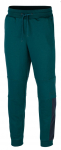 Meeste tennisep&uuml;ksid Fila Sweatpants Toni - T&uuml;rkiissinine