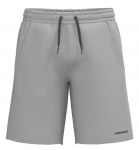 Poiste &scaron;ortsid Head Boys Club Original Bermudas - Hall
