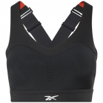 Topp Reebok PureMove Motion Sense - Must