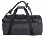 Spordikott Bj&ouml;rn Borg Duffle (55L) - black - Must
