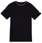 Meeste T-s&auml;rk Wilson Team Seamless Crew T-Shirt - Must