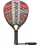 Padelireket Babolat Technical Viper