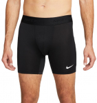 Kompressioonriided Nike Pro Dri-Fit Fitness Shorts - Must