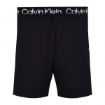 Meeste tennise&scaron;ortsid Calvin Klein 6" Woven Short - Must