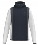 Meeste dressipluus Head Club 25 Tech - Sinine