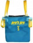 Wkład do koszyka tenisowego Pro's Pro Ball Cart Bag - Sinine