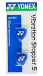 Vibratsiooni summutid Yonex Vibration Stopper 5 (2pcs) - Sinine