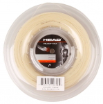 Tennisekeeled Head Velocity MLT (200 m) - Loomulik