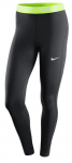 Retuusid Nike Pro 365 Tight - Must