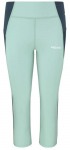 Retuusid Head Power 3/4 Tights - M&uuml;ndiroheline