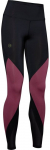 Retuusid Under Armour UA Rush Legging - Must