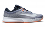 Meeste tennisejalatsid Nike Zoom Vapor Pro 3 Clay - Hall