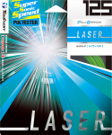 Tennisekeeled Toalson Laser 130 (13 m)