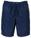 Meeste tennise&scaron;ortsid Lacoste Men's SPORT Tennis Shorts - Sinine