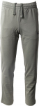 Meeste tennisep&uuml;ksid EA7 Man Jersey Trouser - Roheline