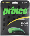 Tennisekeeled Prince Tour Xtra Power (12,2 m) - Must