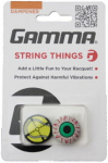 Vibratsiooni summutid Gamma String Things 2P - Mitmev&auml;rviline
