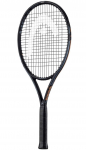 Tennisereket Head IG Challenge Lite