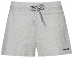 Naiste tennise&scaron;ortsid Head Ann Shorts W - Hall