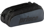 Tennise kotid Prince Tour 3 Comp - Must