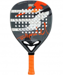 Padelireket Bullpadel Ionic Power 25