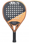 Padelireket Siux Fenix Go 4