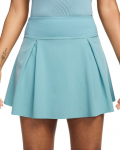 Naiste tenniseseelik Nike Court Dri-Fit Advantage Club Skirt - Sinine