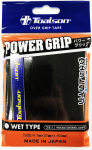 Pealisgripid Toalson Power Grip 3P - Must