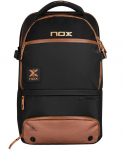 Plecak do Padla NOX Luxury Open Series