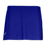 Naiste tenniseseelik Australian Skirt in Ace - Sinine