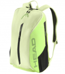 Seljakotid Head Tour Backpack 25L - Roheline