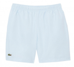 Poiste &scaron;ortsid Lacoste Sport Core Performance - Sinine