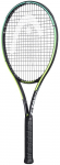Tennisereket Head Graphene 360+ Gravity TOUR