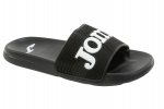 Pl&auml;tud Joma Casual Land 21 - Must