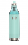 Spordi-veepudel Under Armour Infinity 650ml - Sinine