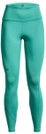 Retuusid Under Armour Rush Full-Lenght Leggings W - T&uuml;rkiissinine