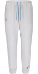 Meeste tennisep&uuml;ksid Babolat Pant Lebron - Hall