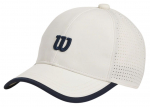 Tennisem&uuml;ts Wilson Structured Classic - Beež