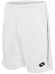 Meeste tennise&scaron;ortsid Lotto Tennis Teams Short 7 - Valge