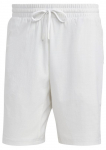 Meeste tennise&scaron;ortsid Adidas Ergo Short 7" - Valge