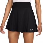 Naiste tenniseseelik Nike Court Dri-Fit Advantage Skirt - Must
