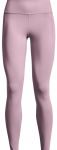 Retuusid Under Armour Women's UA Meridian Leggings - Roosa